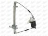 NISSA 80701BM605 Window Lift